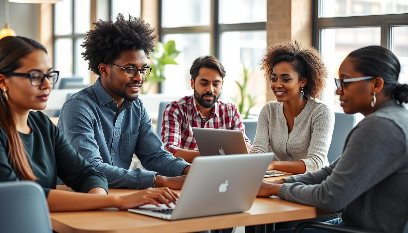 Discover Our Courses